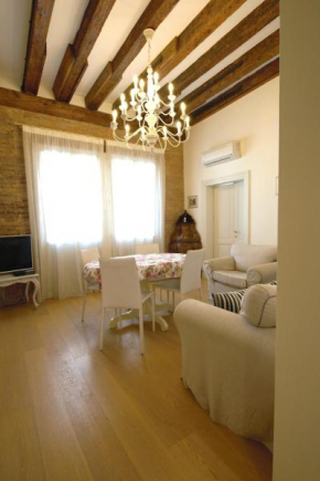 San Lorenzo - 5min from St Mark's square
